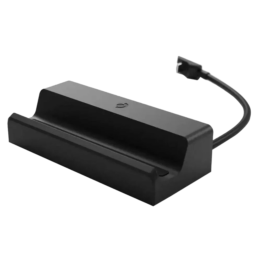 Steam Docking Station